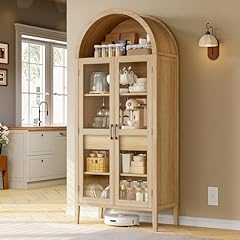 Onbrill tall arched for sale  Delivered anywhere in USA 