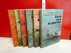 Liselotte welskopf henrich gebraucht kaufen  Wird an jeden Ort in Deutschland