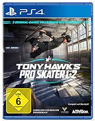 pro skater 1 2 d'occasion pro skater 1 2 d'occasion Livré partout en France