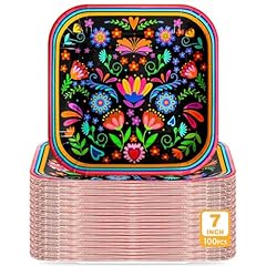 Potchen 100 pcs for sale  Delivered anywhere in USA 
