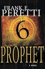 Prophet for sale  Delivered anywhere in USA 