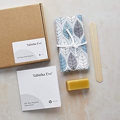 Tabitha eve diy for sale  Delivered anywhere in UK