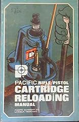 Pacific rifle pistol for sale  Delivered anywhere in USA 