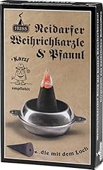 Huss feine neudorfer gebraucht kaufen  Wird an jeden Ort in Deutschland