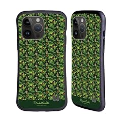 Head case designs usato  Spedito ovunque in Italia 