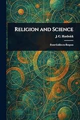 Religion science for sale  Delivered anywhere in USA 