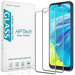 Hptech pack tempered for sale  Delivered anywhere in USA 