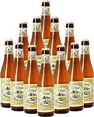Paket bierpaket internationale gebraucht kaufen  Wird an jeden Ort in Deutschland