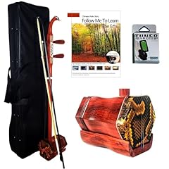 Nicoshine chinese stringed for sale  Delivered anywhere in USA 