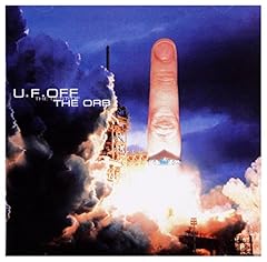 U.f. best orb for sale  Delivered anywhere in UK