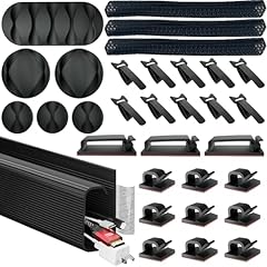 Eveo desk cable for sale  Delivered anywhere in USA 