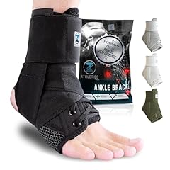 Athletics zenith ankle for sale  Delivered anywhere in USA 