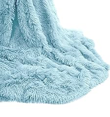 Teddy fleece luxury for sale  Delivered anywhere in UK