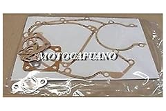 Kit serie guarnizioni usato  Spedito ovunque in Italia 