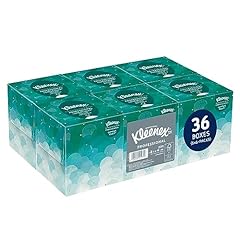 Kleenex professional facial for sale  Delivered anywhere in USA 