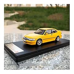 Xiyueying real resin for sale  Delivered anywhere in UK