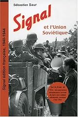 Signal union soviétique. usato  Spedito ovunque in Italia 