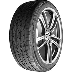 Bridgestone driveguard plus for sale  Delivered anywhere in USA 