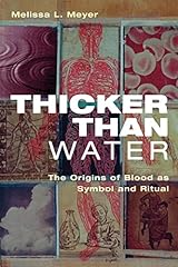 Thicker water for sale  Delivered anywhere in USA 