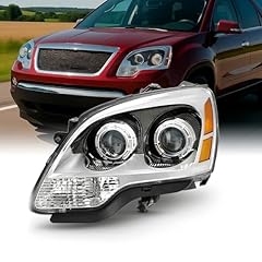 Akkon fits 2007 for sale  Delivered anywhere in USA 