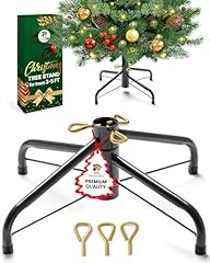 Artificial christmas tree for sale  Delivered anywhere in USA 