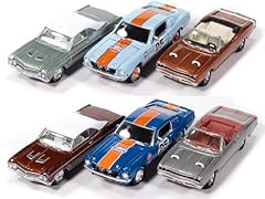 Muscle cars usa for sale  Delivered anywhere in USA 