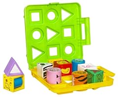 Playskool blocksters block for sale  Delivered anywhere in USA 