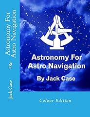 Astronomy astro navigation for sale  Delivered anywhere in USA 