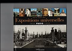 exposition universelle 1937 d'occasion  Livré partout en France