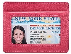 Kalmore unisex adult for sale  Delivered anywhere in USA 