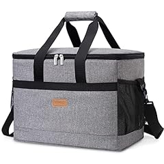 Lifewit soft cooler for sale  Delivered anywhere in USA 