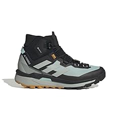 Adidas terrex skychaser for sale  Delivered anywhere in UK