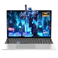 Gxmo 15.6 inch for sale  Delivered anywhere in USA 