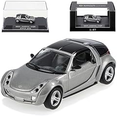 Smart roadster coupe gebraucht kaufen  Wird an jeden Ort in Deutschland