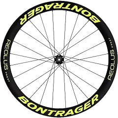 Bontrager aeolus pro usato  Spedito ovunque in Italia 