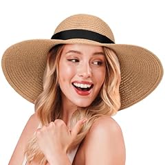 Flintronic moderner sommerhut gebraucht kaufen  Wird an jeden Ort in Deutschland