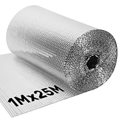 Blostm foil insulation for sale  Delivered anywhere in UK