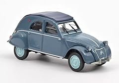 Opo model car for sale  Delivered anywhere in UK