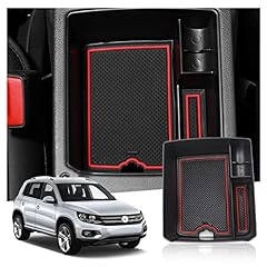 Ruiya compatible tiguan for sale  Delivered anywhere in UK