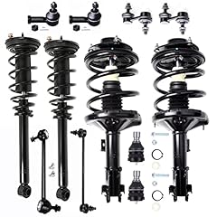 Tfgcsg struts shock for sale  Delivered anywhere in USA 