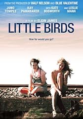 Little birds dvd for sale  Delivered anywhere in UK