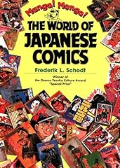 Manga manga japanese for sale  Delivered anywhere in USA 