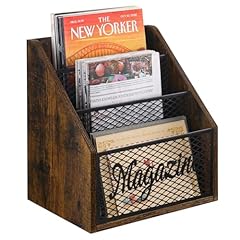 Yinmit magazine holder for sale  Delivered anywhere in USA 