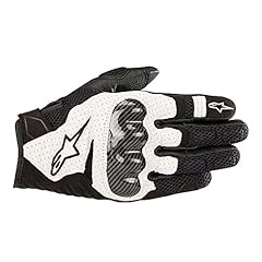 Alpinestars smx air for sale  Delivered anywhere in USA 
