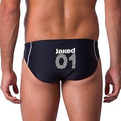 Jaked costume slip usato  Spedito ovunque in Italia 