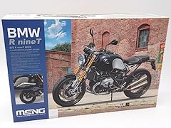 Meng model mngmt gebraucht kaufen  Wird an jeden Ort in Deutschland