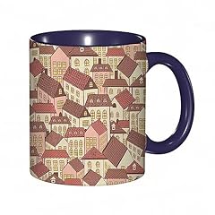 Dhaey mug porcelaine d'occasion  Livré partout en France