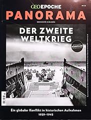 Geo epoche panorama gebraucht kaufen  Wird an jeden Ort in Deutschland