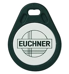 Euchner eks k1buwt32 gebraucht kaufen  Wird an jeden Ort in Deutschland