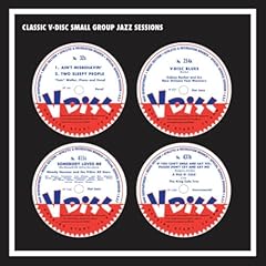 Classic disc small for sale  Delivered anywhere in USA 
